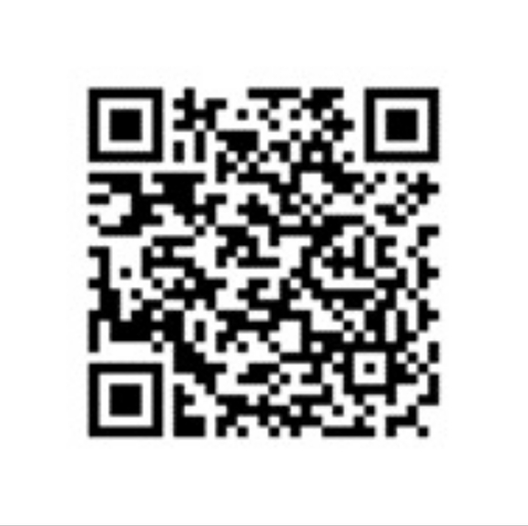 Hair products (range) - Picture 4 of 9